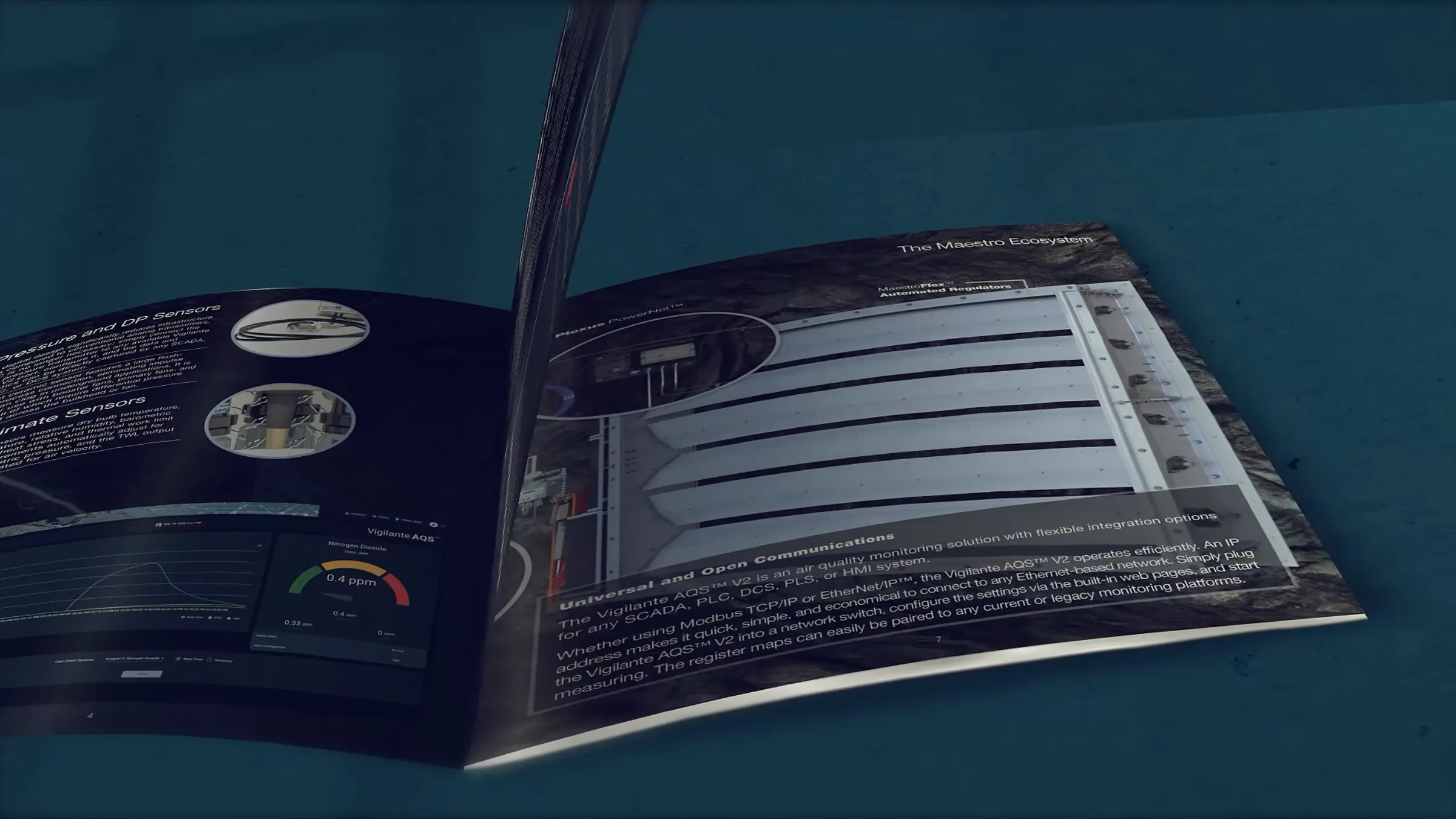 Image showing the video and images for the Colombia in Sudbury 2024 event with a yellow background